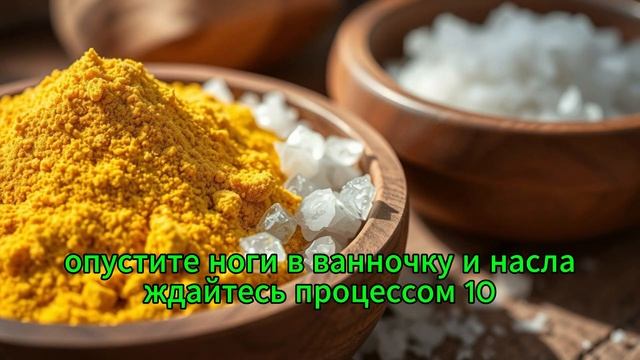 Верни ТЕПЛО в ноги: восстанови кровообращение за 2 мин? смотреть онлайн