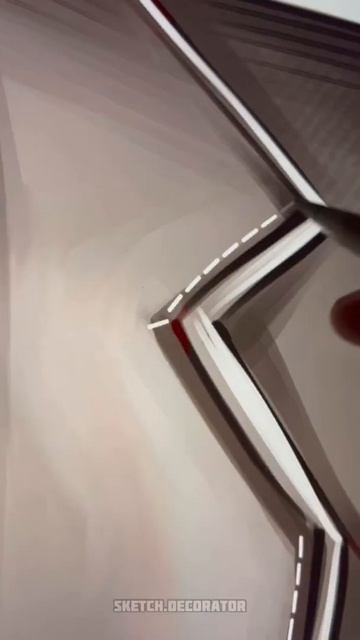 КОМПАНИИ ПОКИНУЛИ РЫНОК. как быть художникам?🤯 смотреть онлайн