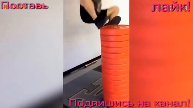 Смешно до слёз супер приколы !!! смотреть онлайн