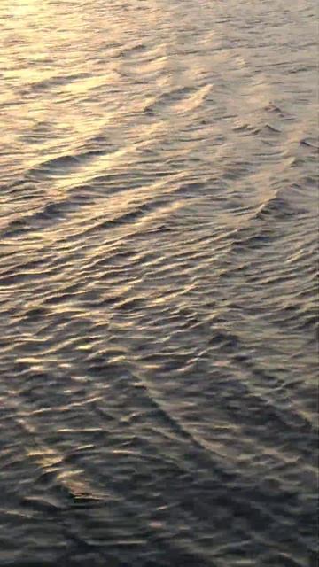 доброе утро эль ахея! смотреть онлайн