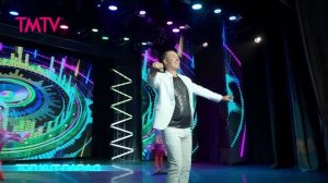 ТОП ХИТ-ПАРАД 05.04.2025