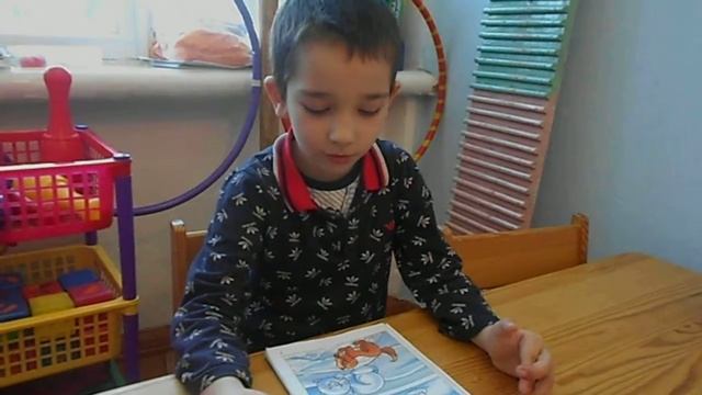 Развитие связной речи смотреть онлайн