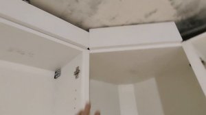 ЧТО СНАЧАЛА ПОТОЛОК ИЛИ КУХНЮ?