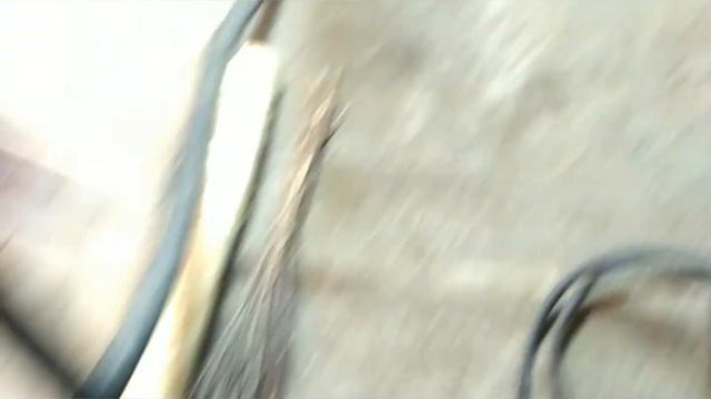 Автомобильный пылесос времён СССР смотреть онлайн