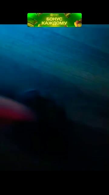 Сон Кихун и Вербовщик играют в русскую рулетку #фильм # смотреть онлайн