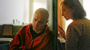 Мама, я дома| Русский трейлер | Фильм 2021