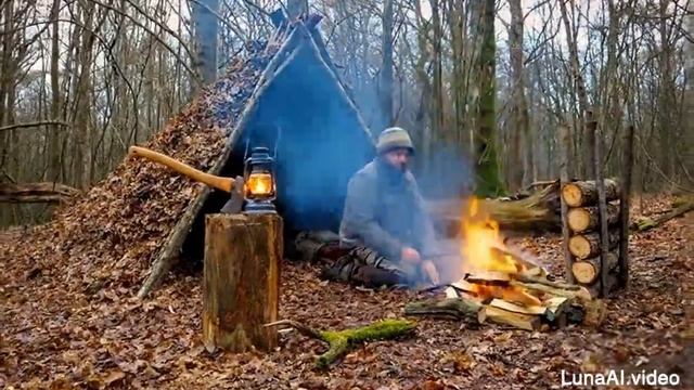 Эти 20 продуктов сильно поднимут цены в 2024 году! смотреть онлайн