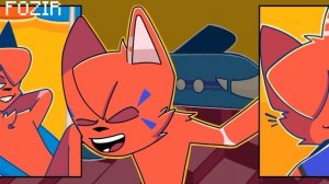 ВСЕ СЮЖЕТНЫЕ КЛИПЫ БИСКАСА