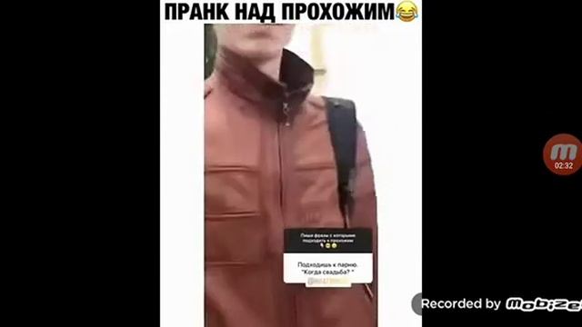 #я ржал до слез#//русские приколы 2020года😂😂 смотреть онлайн