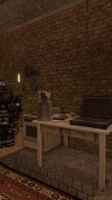 STALCRAFT FunMoment l Самые токсичные МАКАРОНЫ в Сталкрафте?! Отмечай своего любителя таких макарон! смотреть онлайн