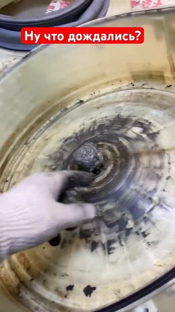 ￼Если ваша машинка сильно шумит на Джиме, срочно обра? смотреть онлайн