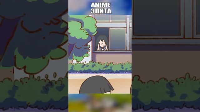 Она Узнала Что Девушка Которая ей Нравится на Самом Де