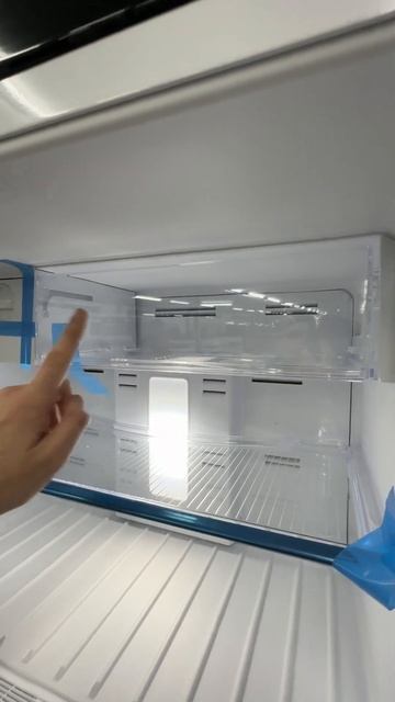 💎Чорний ретро-холодильник SMEG FAB50RBL5 — стиль 50-х років? смотреть онлайн