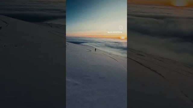 Обзор доски Gelium Terro 24/25 сезона