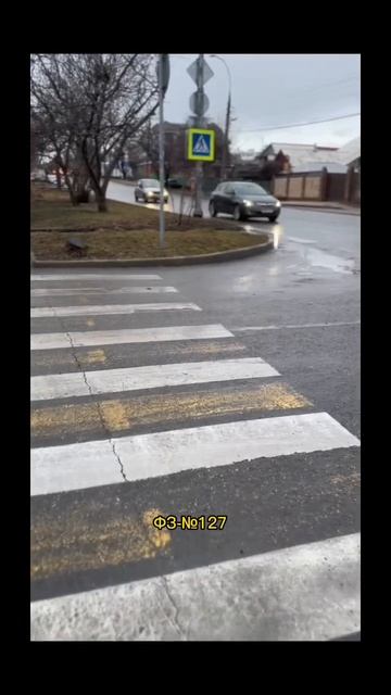 Поделись! #право #закон #юрист #деньги #127часов #долг смотреть онлайн