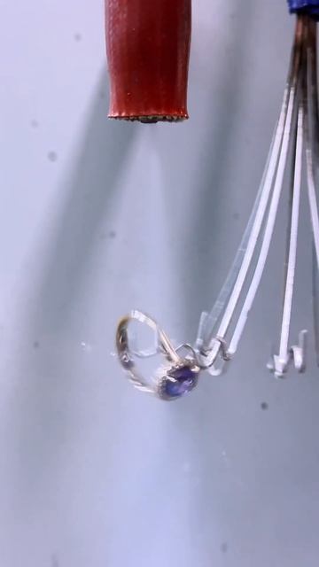 Вопрос к подписчикам: Какие истории любви, связанные с смотреть онлайн