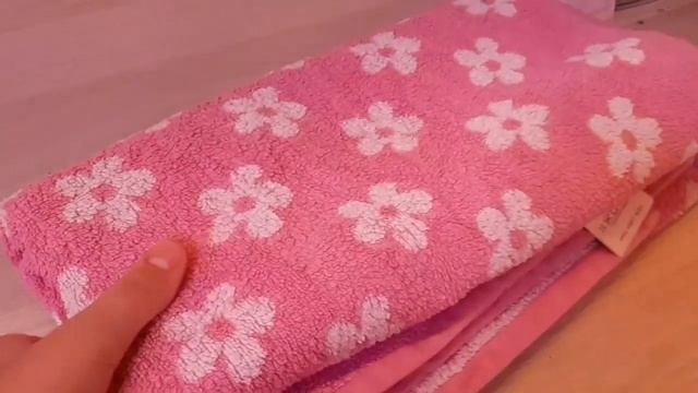 my evening | мой типичный вечер || первое видео смотреть онлайн