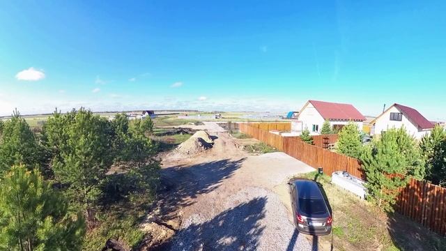 5763278 смотреть онлайн