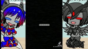 Реакция Оптимуса и мегза на Бамблби! 2 часть💥💥💥💥💯💯💯💯✨✨✨✨✨✨✨