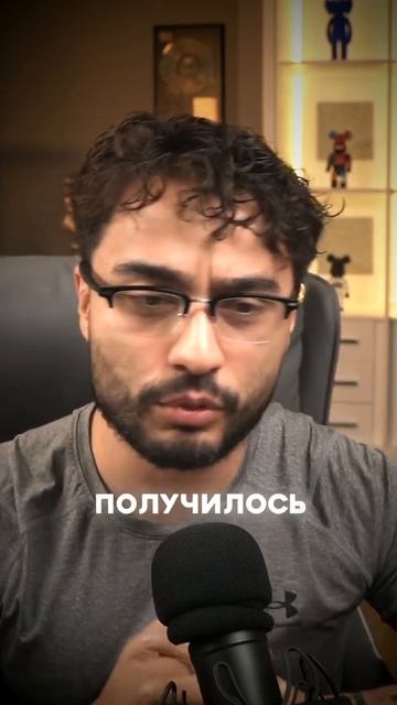 Arbitrum в зоне откупа #news #anews #shorts #btc #arb #arutnews #крипта #кино смотреть онлайн