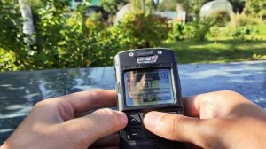 XP Deus 2 Настройки для успешного поиска