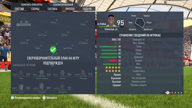 Старина с днем рождения😁(семен) смотреть онлайн