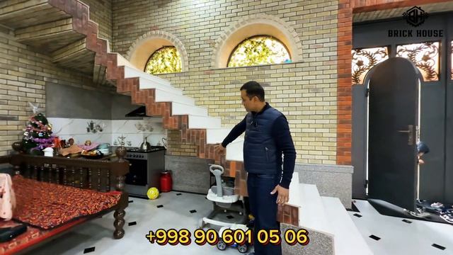 2025 йилги Тренд Фасадный декоративный плитка кабанчик смотреть онлайн