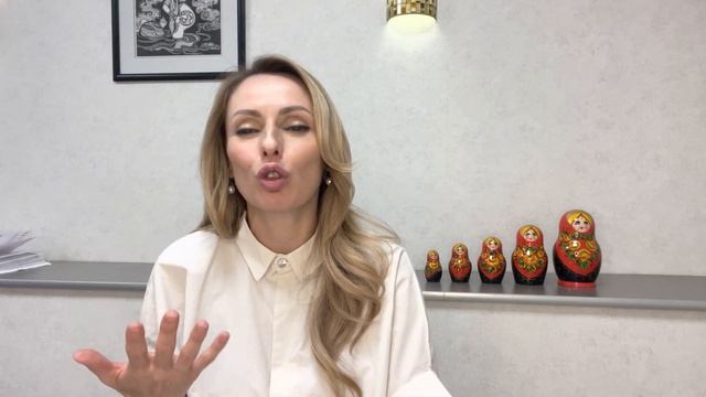 Что такое мягкое КС и как его организовать смотреть онлайн