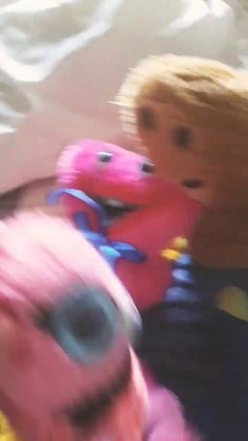 сын когда не ест кашу #chorts #shortsvideo #memesvideo смотреть онлайн