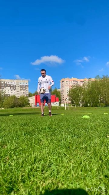 Одного таланта будет мало, нужно быть готовым к регуля смотреть онлайн