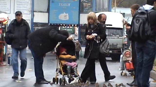 чЁРНЫЙ кВАДРАТ ПОЁТ цОЯ смотреть онлайн