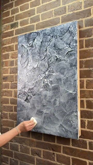 Riviera + Durawax с эффектом "Хамелеон" смотреть онлайн