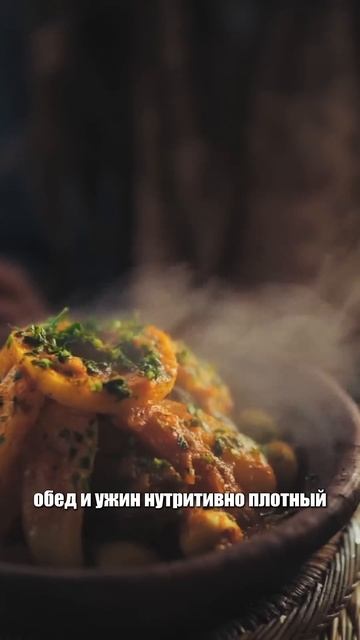 Что делать, если я не могу отказаться выпечки? 🥲 #здор смотреть онлайн