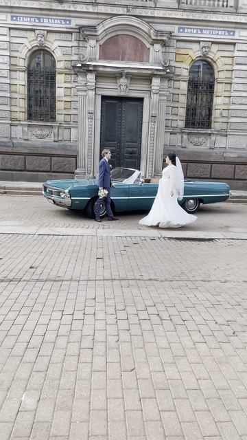 Пётр Летуновский смотреть онлайн