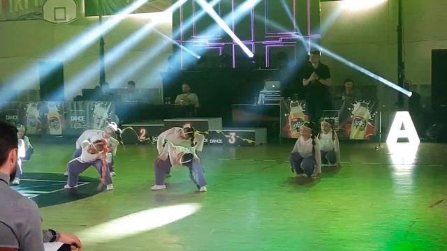 27 мая 2023 г. смотреть онлайн