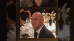 Юра #Борисов выдохнул с облегчением, когда понял, что н