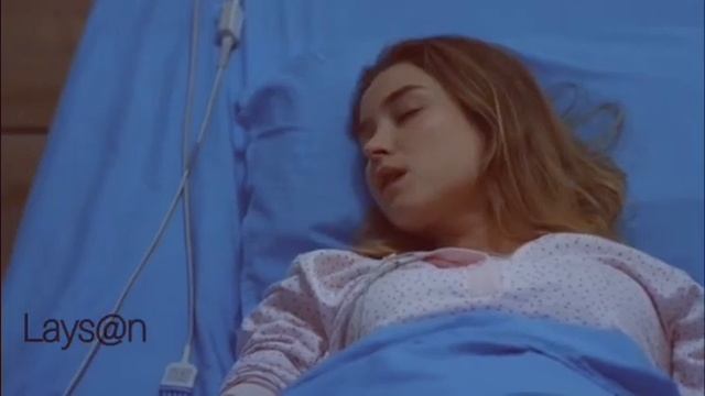 Завещание принцессы 🌈🌈 смотреть онлайн