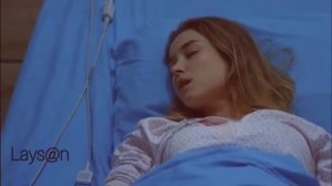 Завещание принцессы 🌈🌈