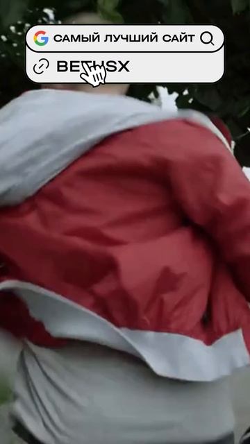 ПОРЯДОК #shorts #фильм #моменты #кино #сериалы