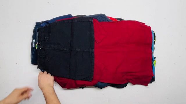 Мешок № 3665. Детский микс Лето Люкс. Австрия. Арт 3110. Вес смотреть онлайн