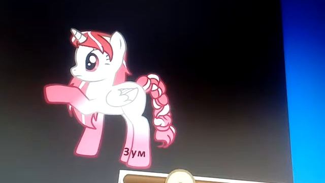 Злые силы 1 серия . Заглини в описание смотреть онлайн