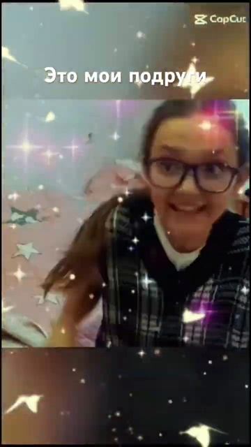 Жесть это и есть поп музыка ладно нет #р_е_к_о_м_е_н_д_а_ц_ смотреть онлайн