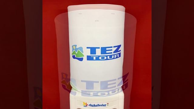 ⠀ 🔴 ЧЕХОЛ ДЛЯ КУЛЕРА БЕЛЫЙ С ЛОГОТИПОМ ☎️ Для быстр? смотреть онлайн