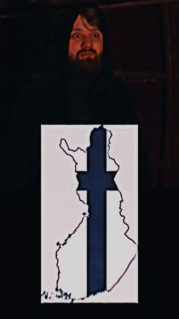 Барсук Евгений vs стран #onetwo