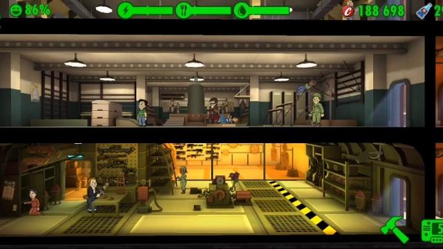 FalloutShelter (12)