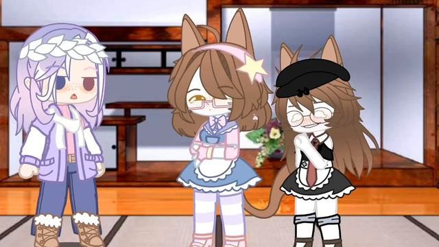 Был пацан и нет пацана🙂🔪 (я в роли мамы😂😂😂)meme смотреть онлайн