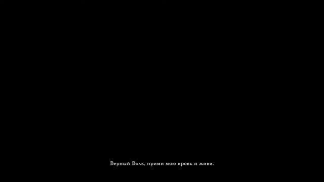 Sekiro Shadows Die Twice Прохождение часть#2