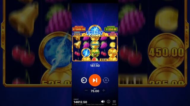 как выиграть пинап pin up лучшая игра пин ап смотреть онлайн