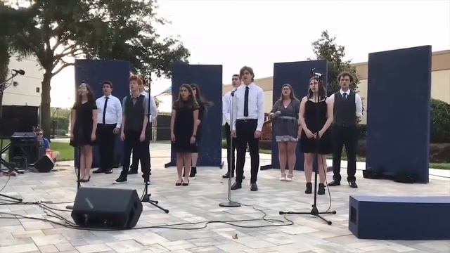 Смешные Падения Приколы Люди Падают смотреть онлайн