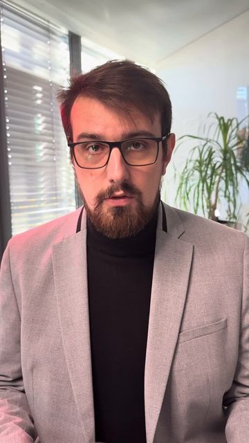 #страхование #психология #dvag #инвестиции #бизнес #гражд смотреть онлайн